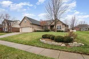 9287 Maxwells Xing - Photo 1 of 1