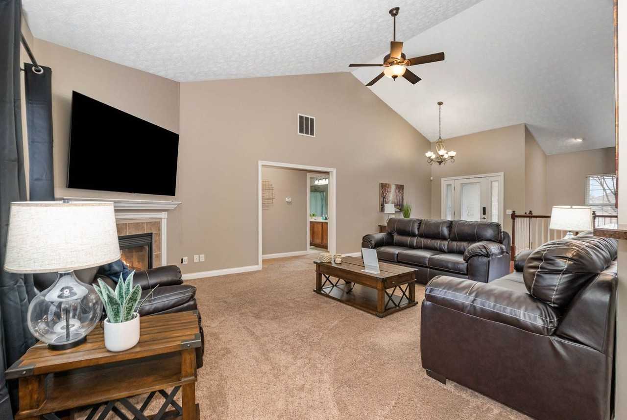 9287 Maxwells Xing - Photo 7 of 25