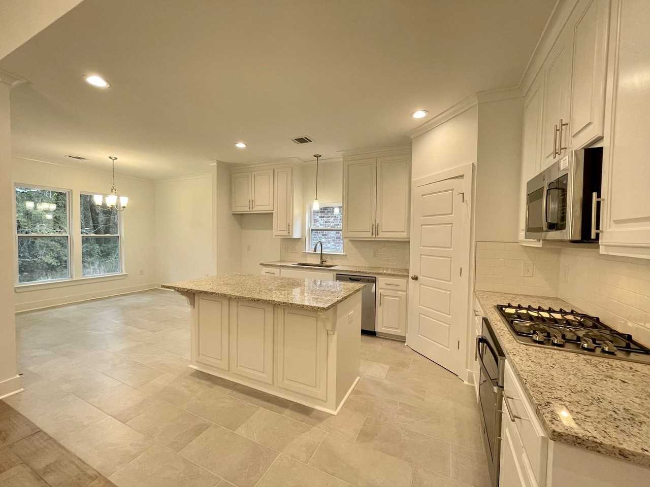 25279 Burlington Dr - Photo 5 of 14