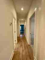 featured image of 25279 Burlington Dr