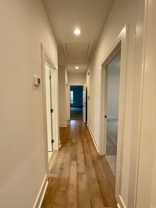 25279 Burlington Dr - Photo 1 of 1