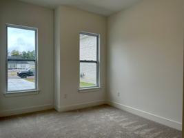 featured image of 25279 Burlington Dr