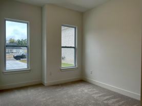 25279 Burlington Dr - Photo 1 of 1