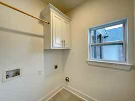 featured image of 25279 Burlington Dr