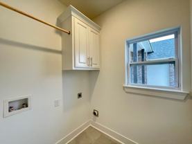 25279 Burlington Dr - Photo 1 of 1