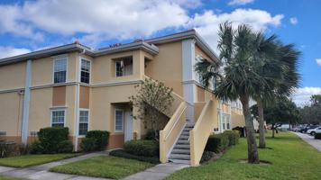 featured image of 3005 Chianti Ct #101