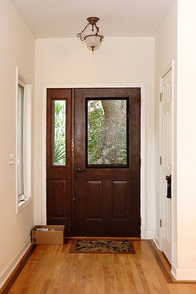 31 Winding Way - Photo 3 of 50