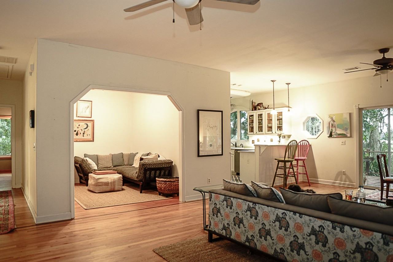 31 Winding Way - Photo 4 of 50