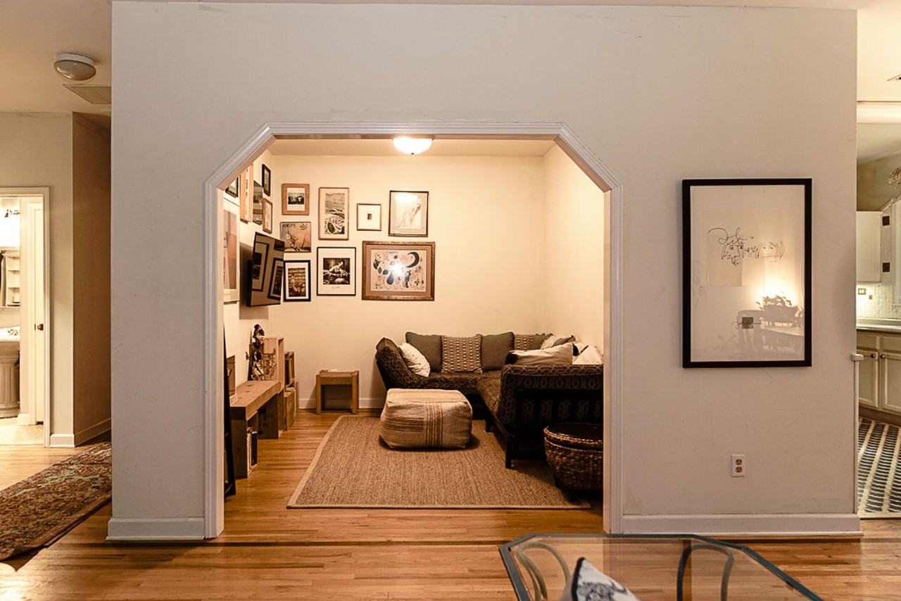 31 Winding Way - Photo 5 of 50