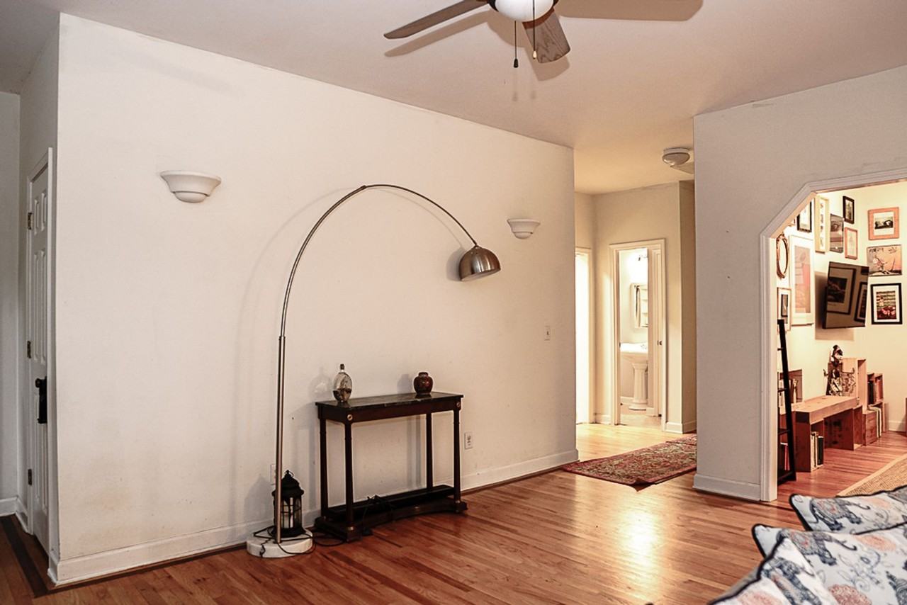 31 Winding Way - Photo 6 of 50