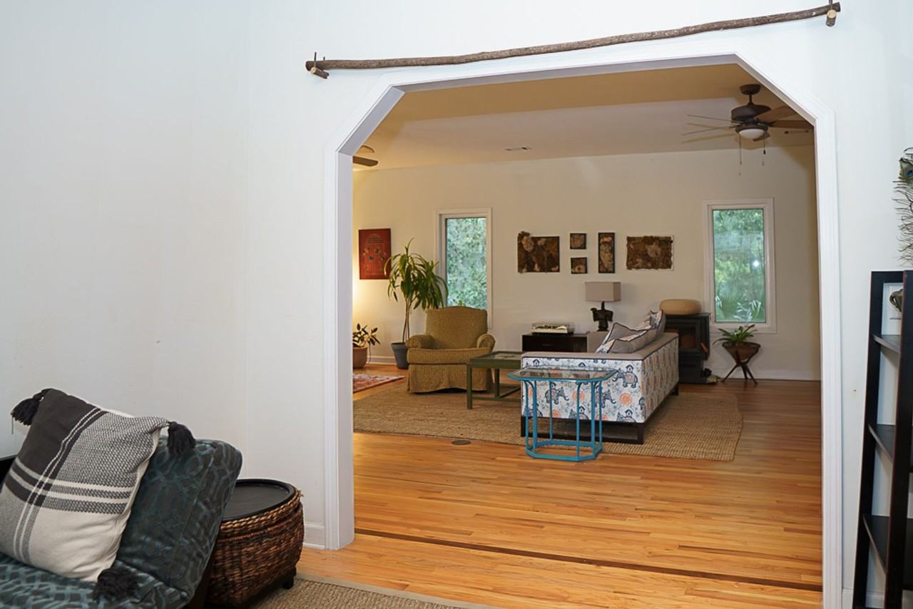 31 Winding Way - Photo 7 of 50