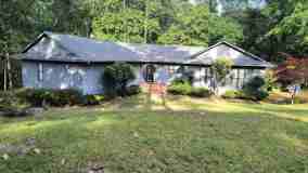 423 Brightwood Dr - Photo 1 of 1