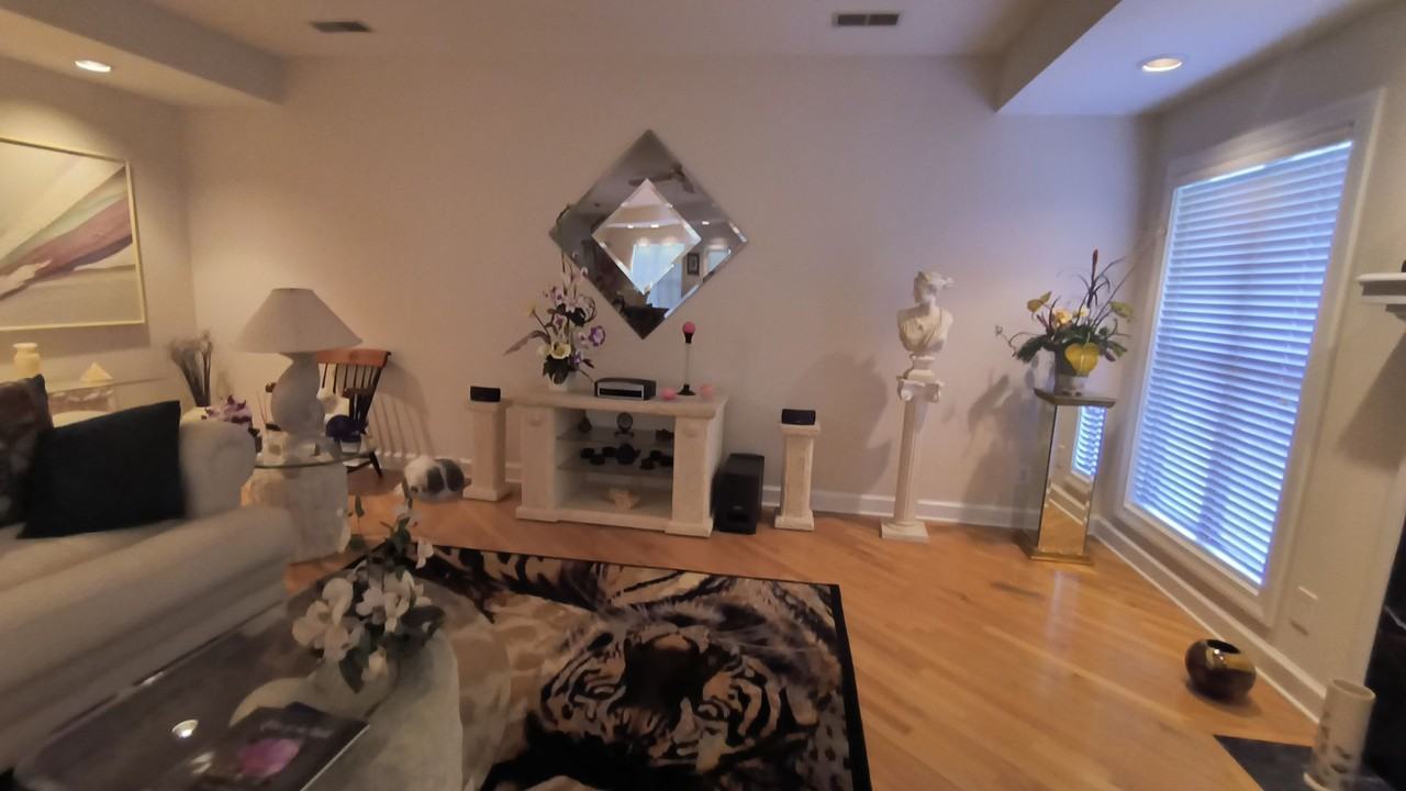 423 Brightwood Dr - Photo 6 of 48