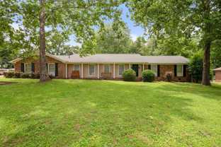 908 Lewisburg Pike - Photo 1 of 1