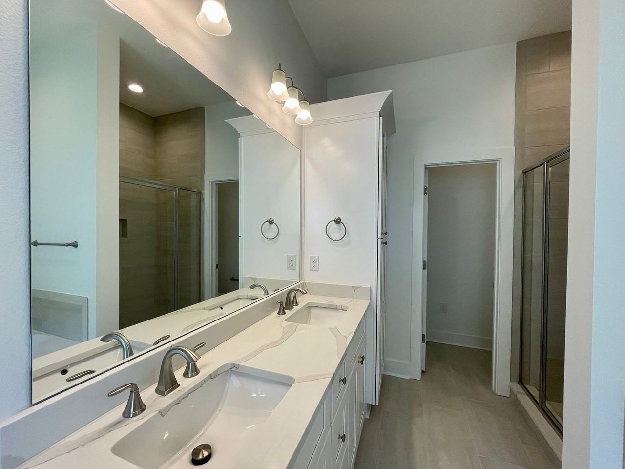 9409 Dawson Bluff Blvd - Photo 7 of 23