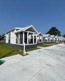 Town Hall St - Photo 1 of 1