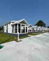 featured image of Town Hall St