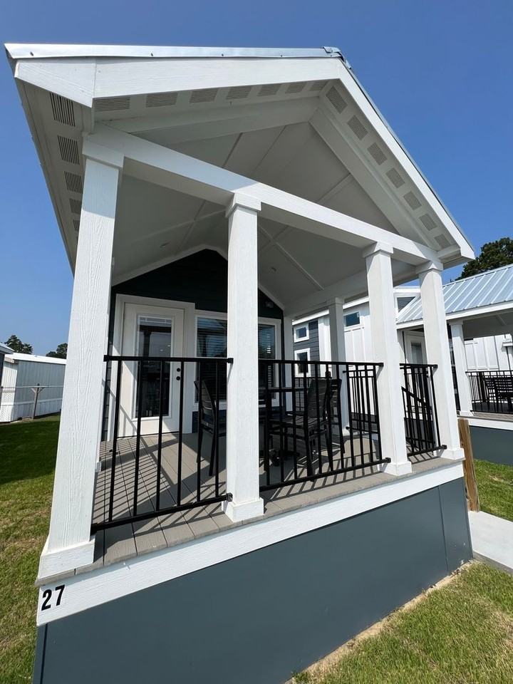 Town Hall Street - Photo 2 of 4