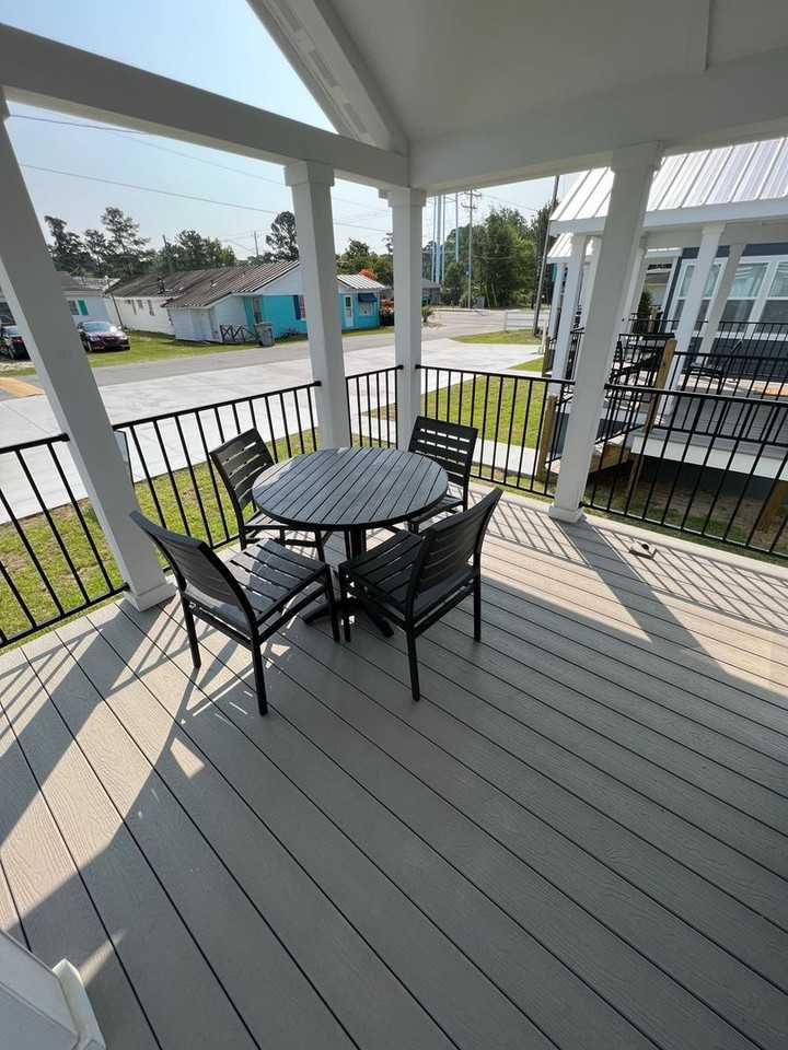 Town Hall Street - Photo 3 of 4