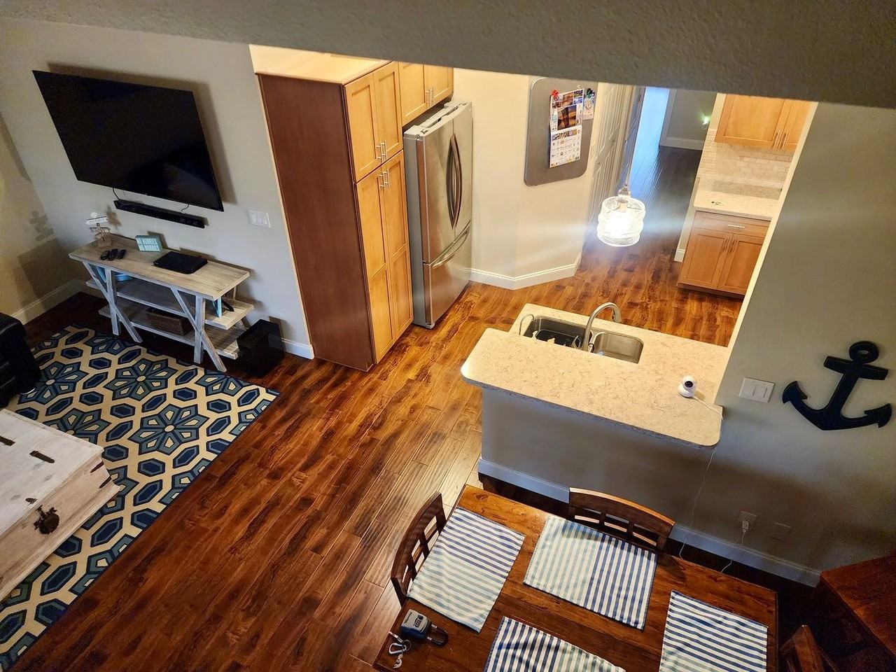 4507 Furling Ln #307 - Photo 5 of 26
