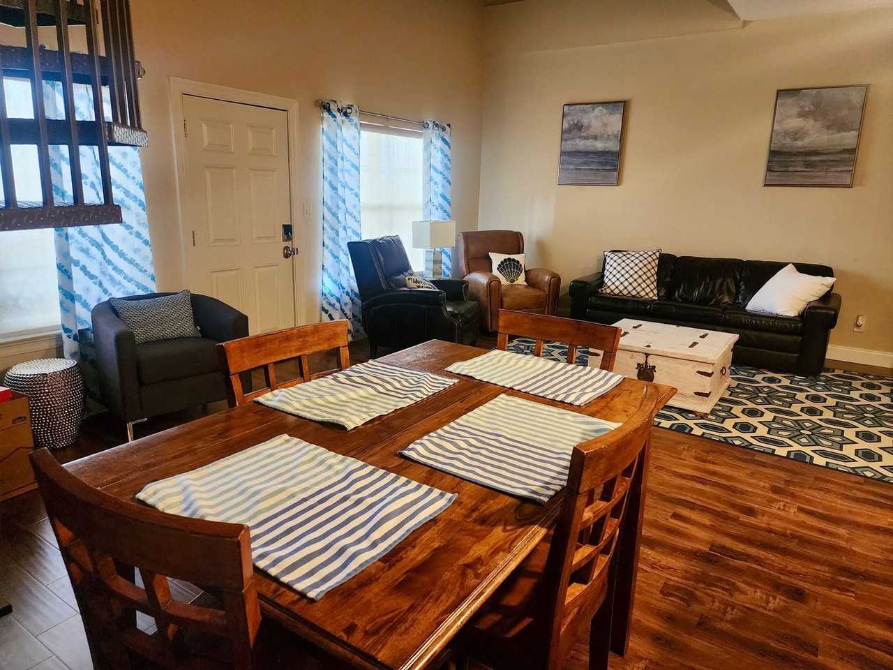 4507 Furling Ln #307 - Photo 6 of 26