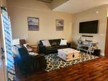 4507 Furling Ln #307 - Photo 1 of 1