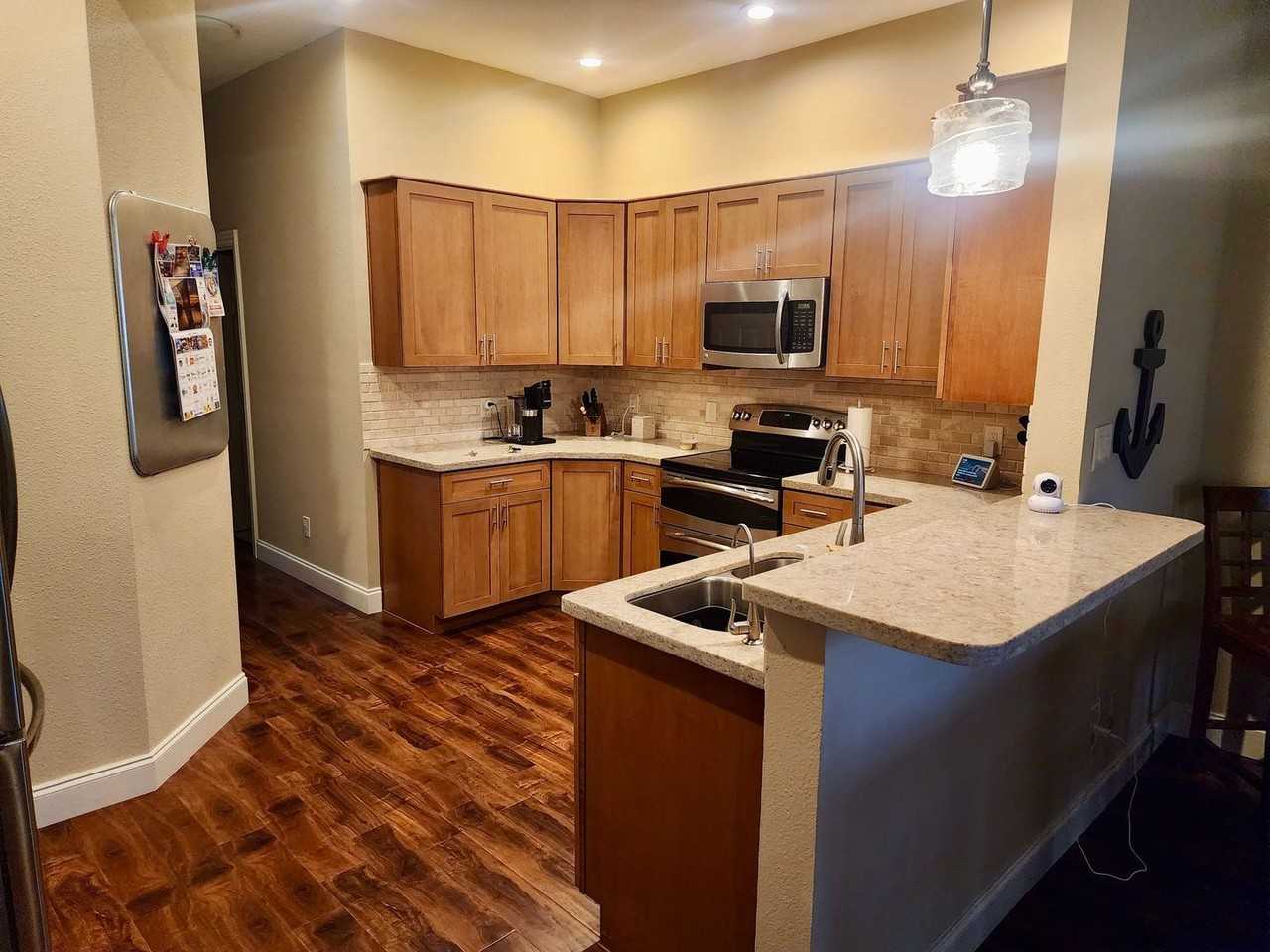 4507 Furling Ln #307 - Photo 7 of 26