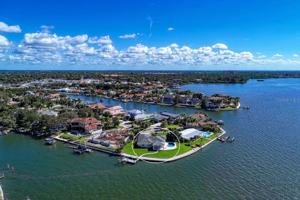 featured image of 7692 Cove Ter