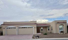 2184 Sedona Hills Pkwy - Photo 1 of 1