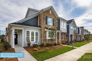 1029 Beatty Woods Dr - Photo 1 of 1