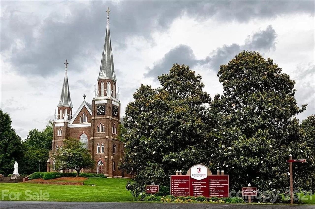 1029 Beatty Woods Dr - Photo 7 of 31