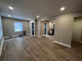 1043 Mcalway Rd - Photo 1 of 1