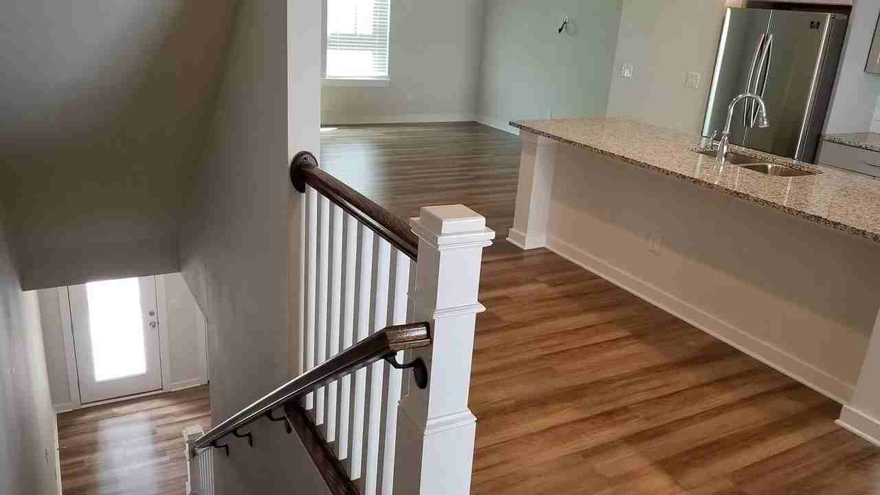 1024 Sharon Towns Dr - Photo 2 of 34