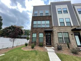 1114 Gleason Way - Photo 1 of 1