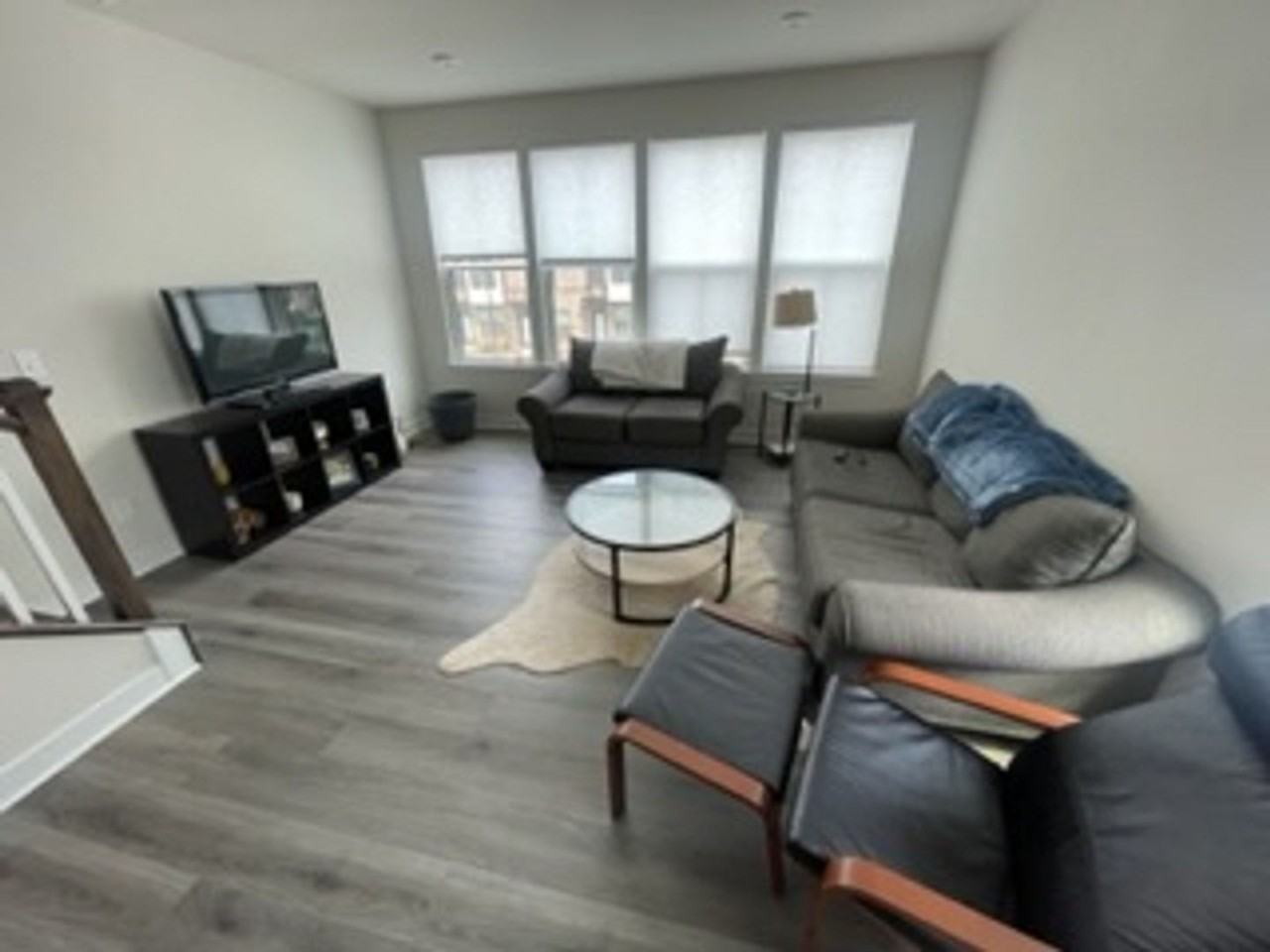 1114 Gleason Way - Photo 4 of 29