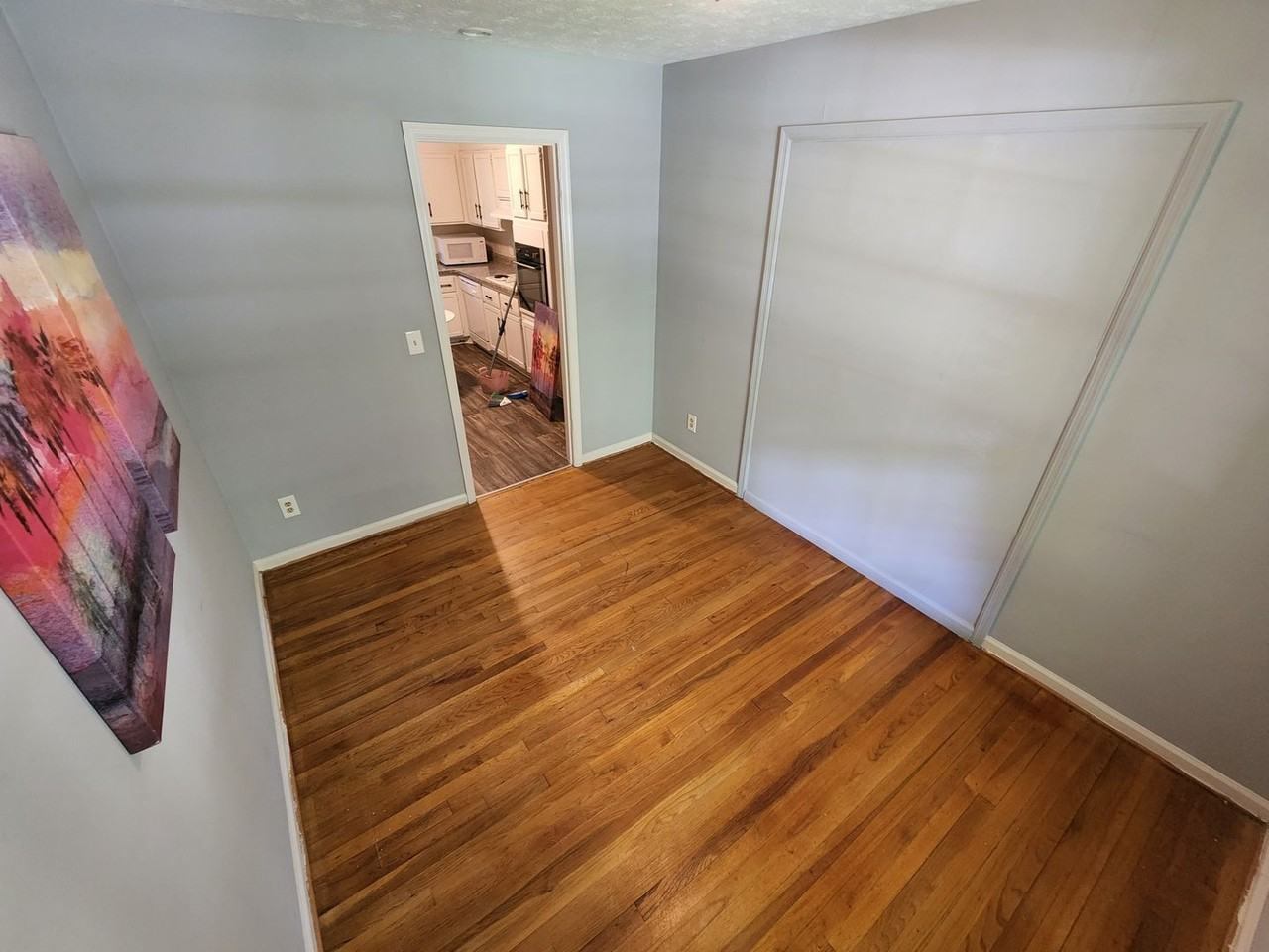 2576 Peyton Woods Trl Sw - Photo 3 of 30