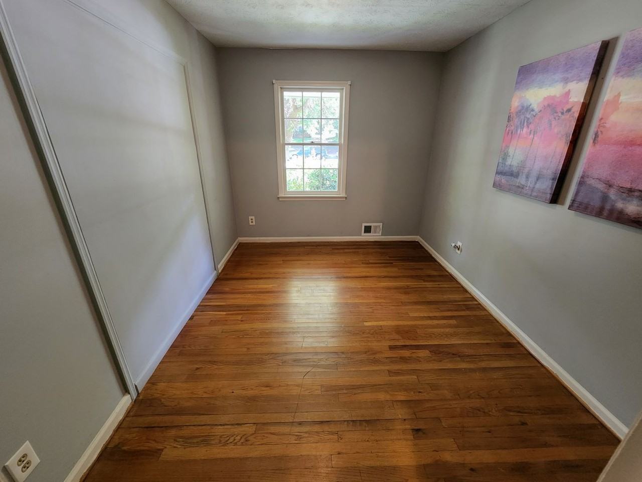 2576 Peyton Woods Trl Sw - Photo 5 of 30