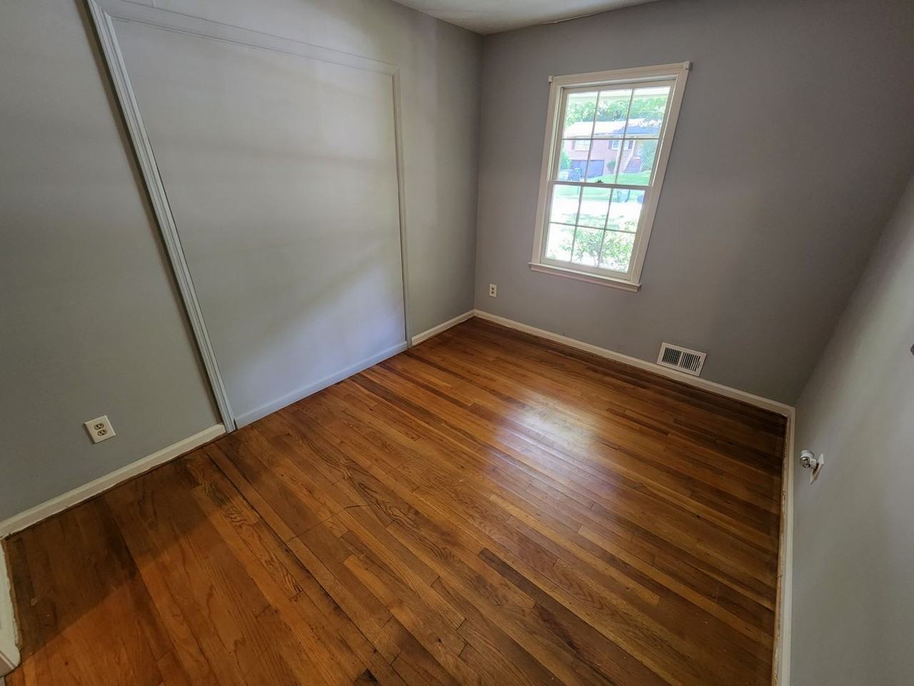 2576 Peyton Woods Trl Sw - Photo 7 of 30