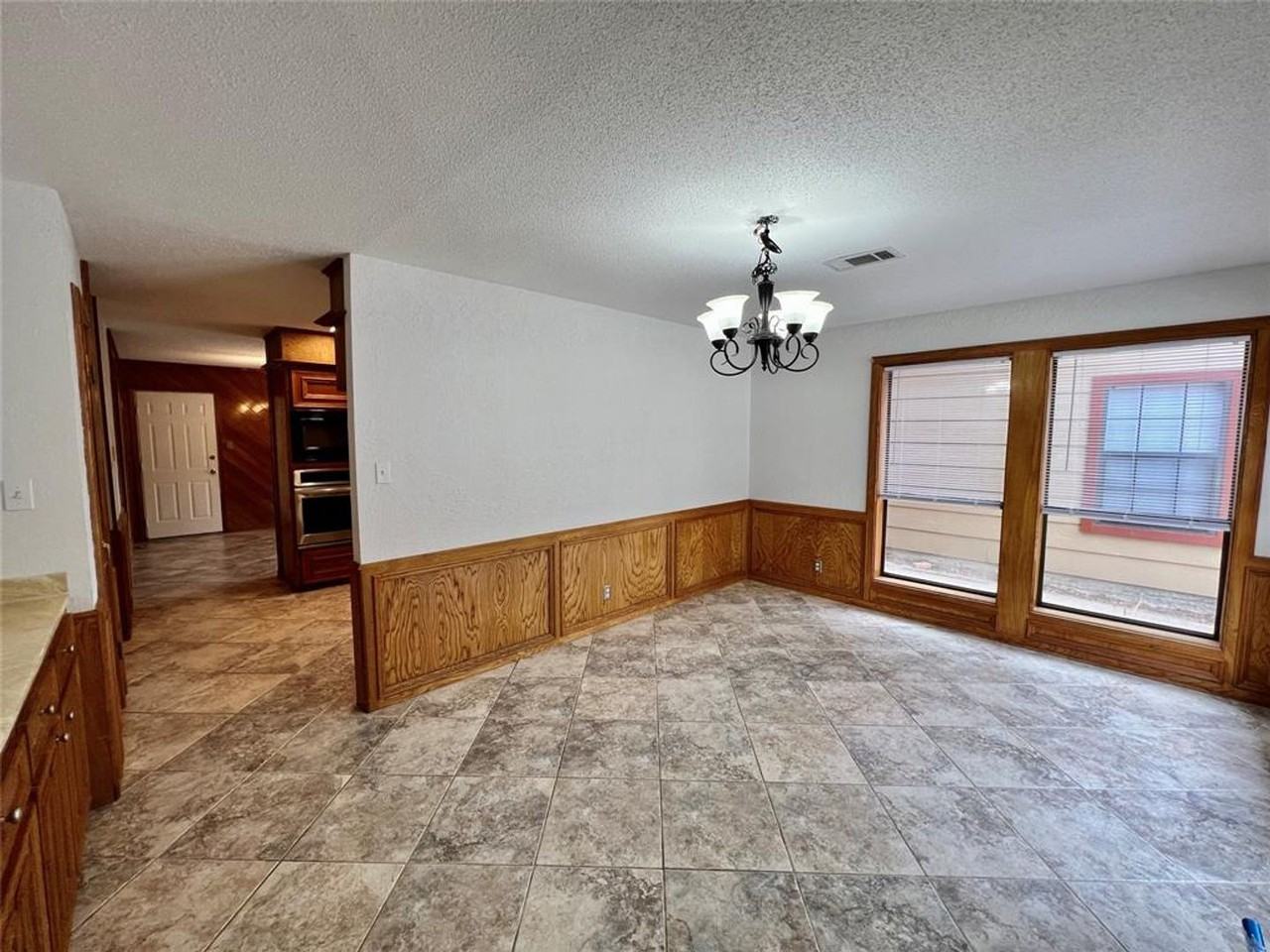 1602 Yokley Road - Photo 3 of 39