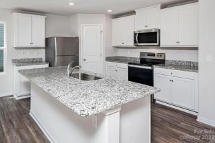 3006 Trailblazer St - Photo 1 of 1