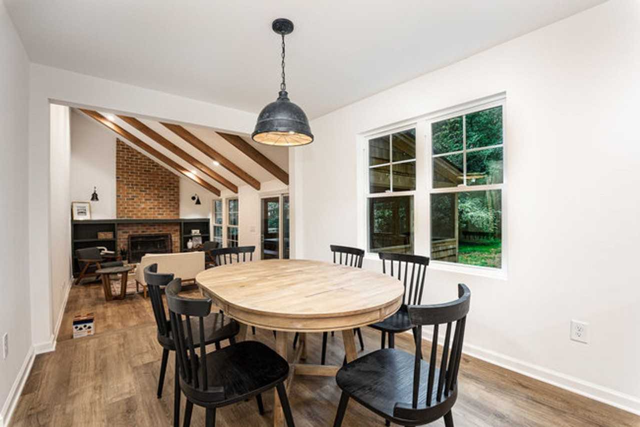 908 Brookgreen Dr - Photo 6 of 38