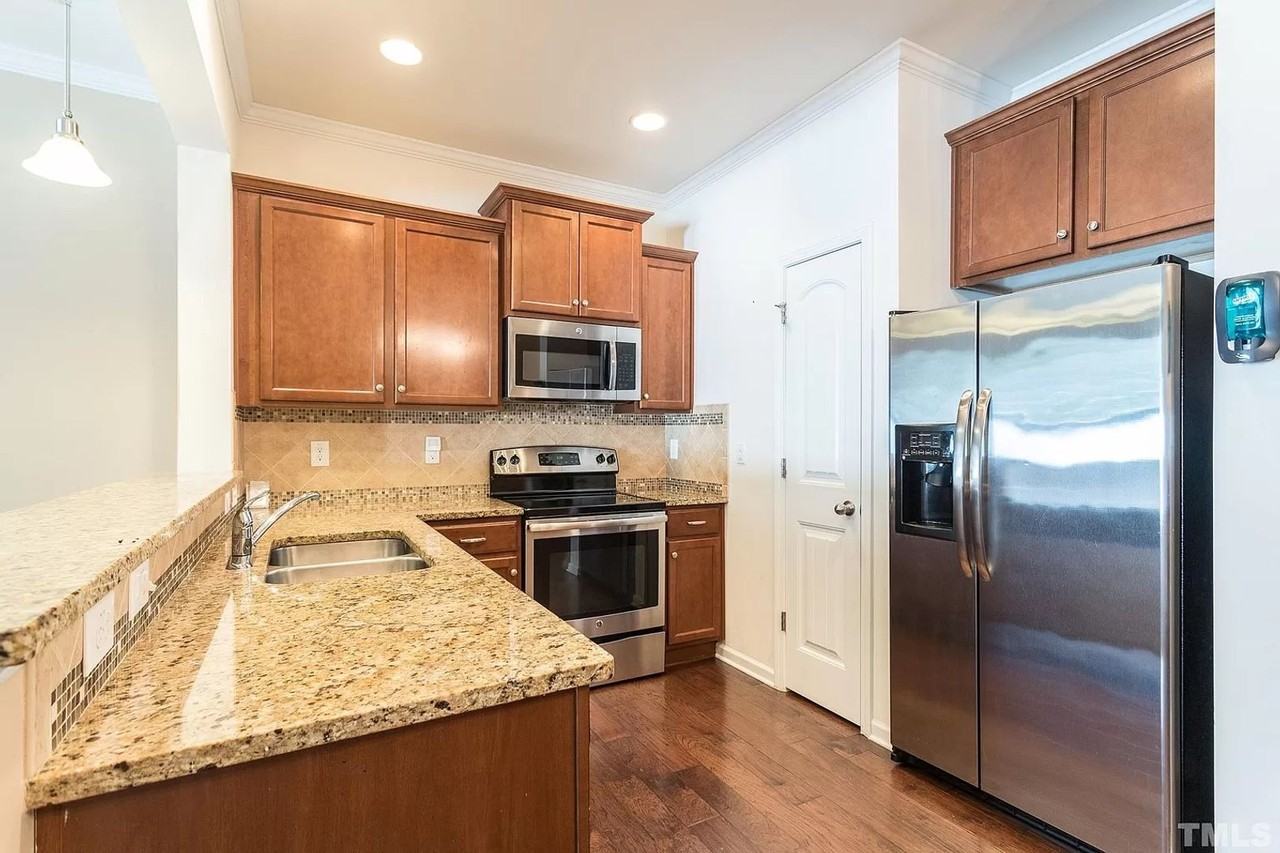 3243 Warm Springs Ln - Photo 2 of 42