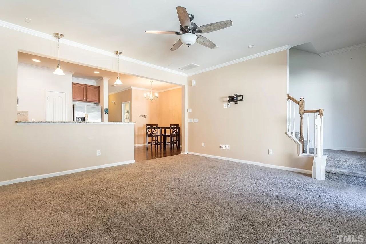 3243 Warm Springs Ln - Photo 3 of 42