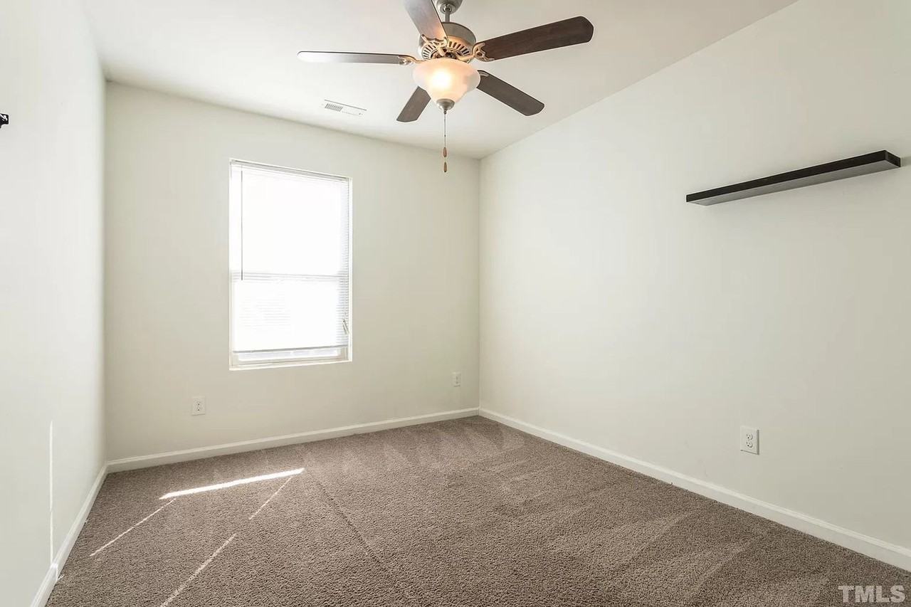 3243 Warm Springs Ln - Photo 4 of 42