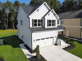 1907 Edgerton Dr - Photo 1 of 1