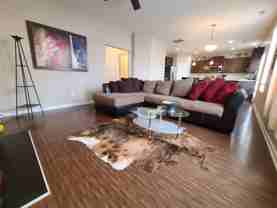 105 Snowy Egret Ct - Photo 1 of 1