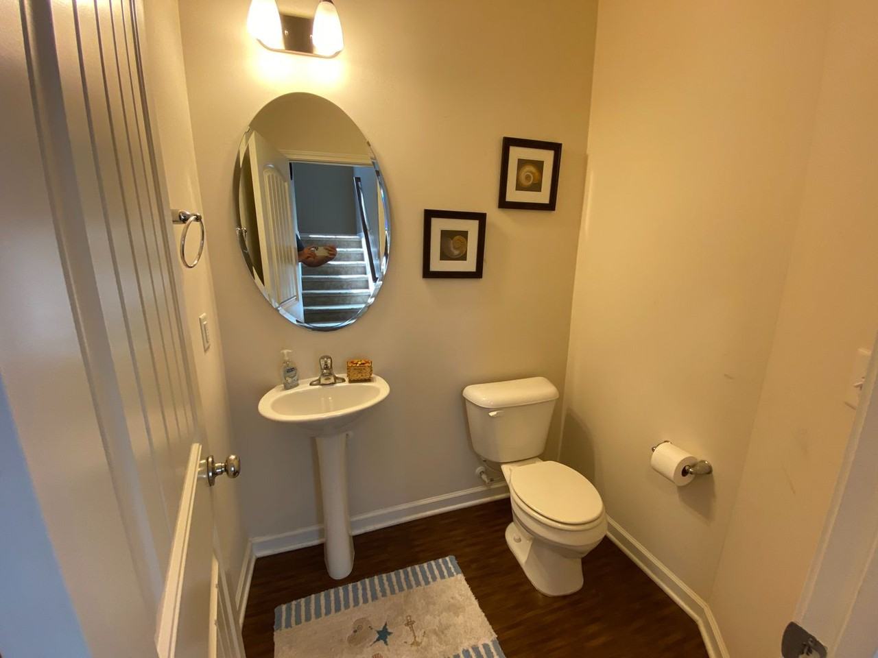 105 Snowy Egret Ct - Photo 3 of 24