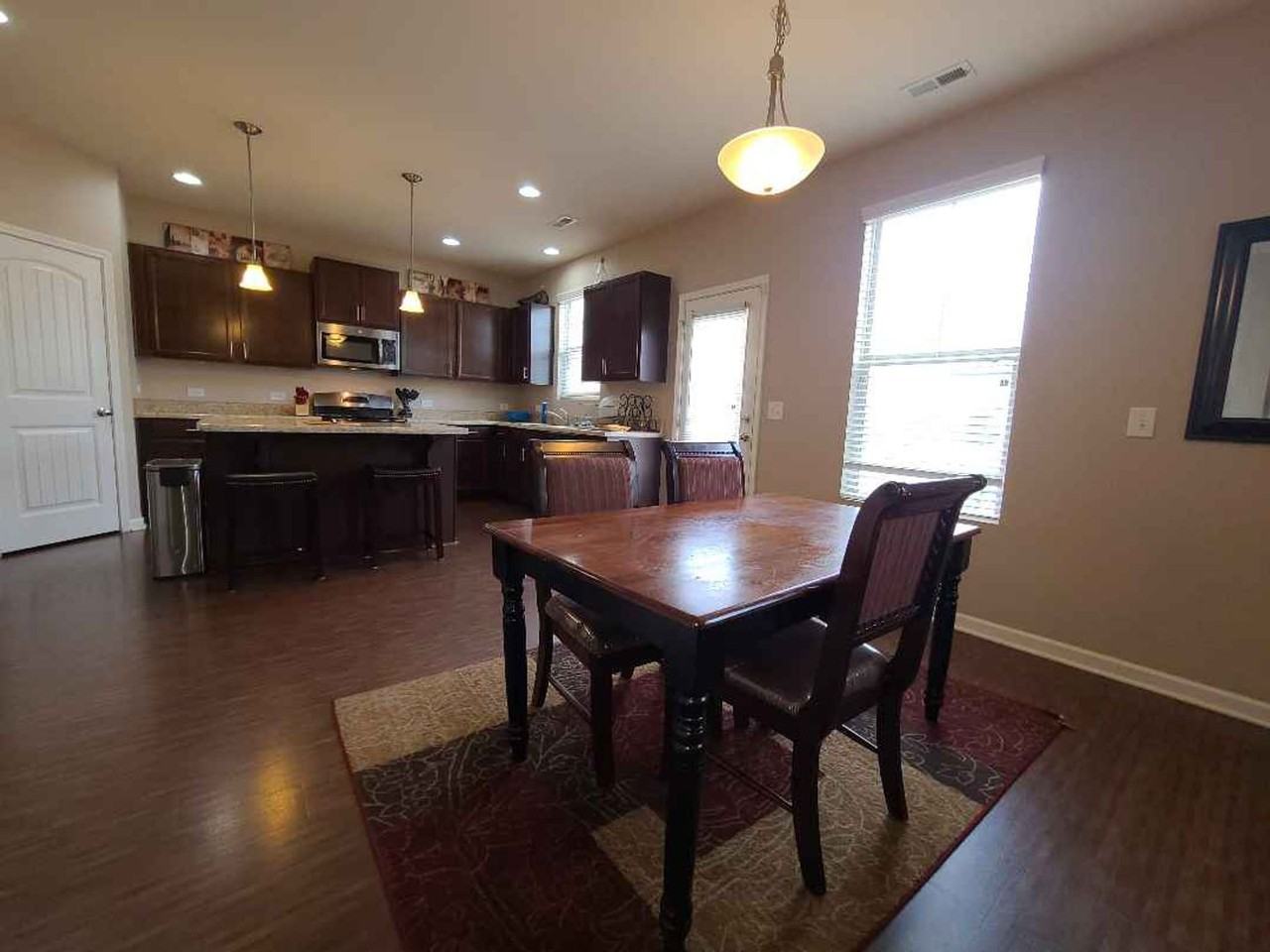 105 Snowy Egret Ct - Photo 4 of 24