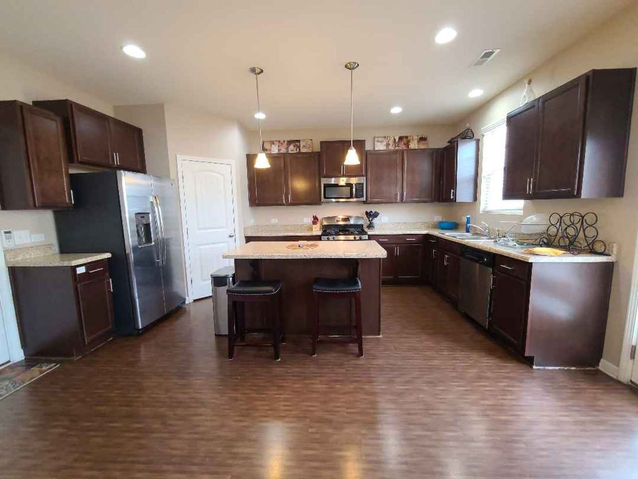 105 Snowy Egret Ct - Photo 6 of 24