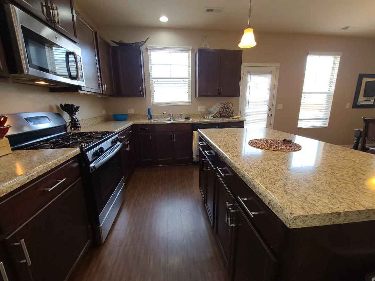 105 Snowy Egret Ct - Photo 7 of 24